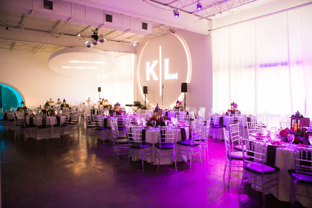Wendy Krispin Caterer photo